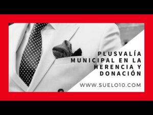 al-heredar-se-paga-plusvalia