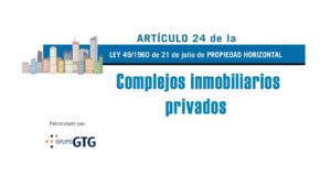 complejo-inmobiliario-privado