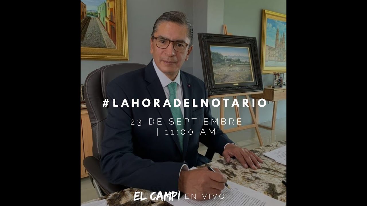 ¿Cuánto cobra un notario por la aceptación de una herencia ...