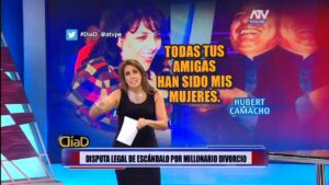 notaria-belvis-de-la-jara