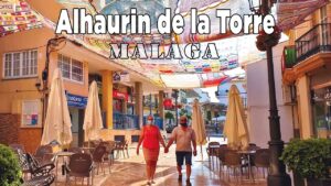 notaria-de-alhaurin-de-la-torre