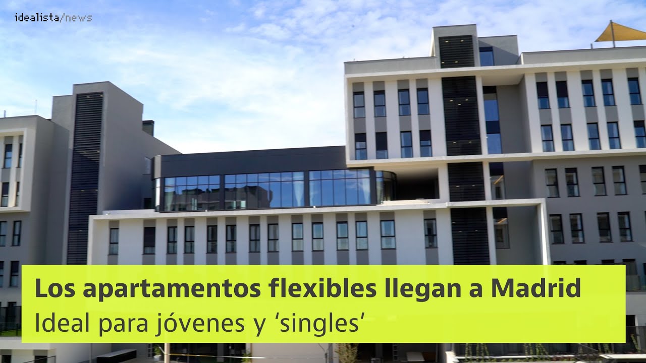 Descubre la mejor notaría en Rivas Vaciamadrid ¡Garantizado ...