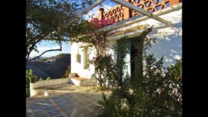 notaria-en-velez-malaga