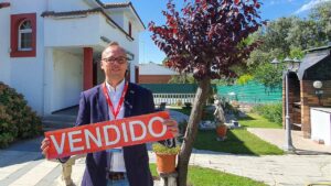 notaria-valdemorillo