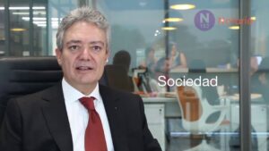 notaria-vega-de-anzo