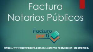 como-se-hace-el-pago-en-la-notaria