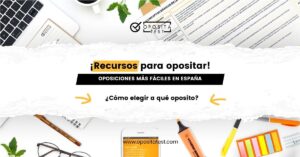 cual-es-la-oposicion-mas-facil-de-sacar-plaza