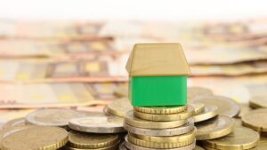 cuantos-anos-tienen-que-pasar-para-no-pagar-plusvalia