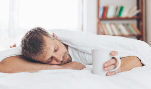 ¿Por qué no tengo ganas de hacer nada? por-que-no-tengo-ganas-de-hacer-nada