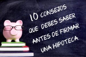 que-se-hace-el-dia-de-la-firma-de-la-hipoteca