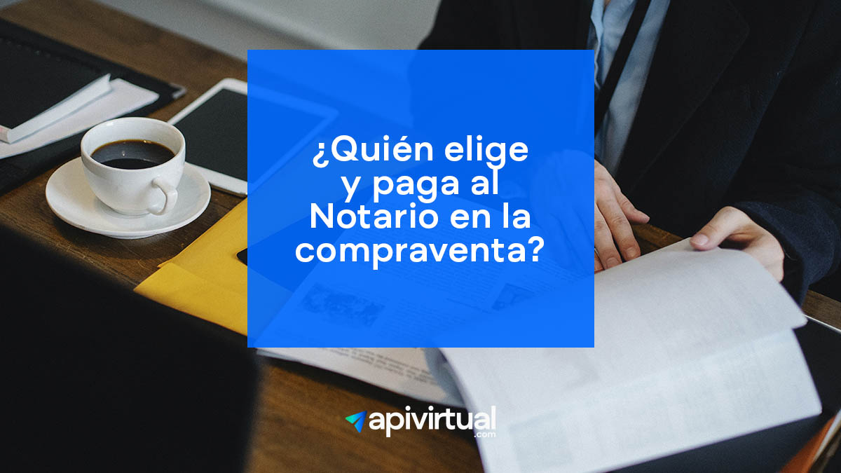 ¿Cuánto cobra un notario por la aceptación de una herencia ...