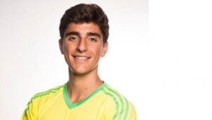 quien-es-el-notario-mas-joven-de-espana