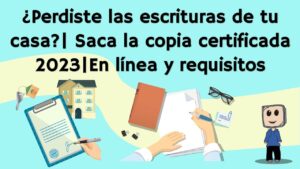 como-saber-que-notario-sustituye-a-otro