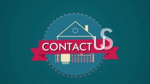 Todo lo que necesitas saber sobre la Notaría Alberic: Trámites, servicios y ubicación notaria-alberic