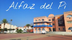 notaria-alfaz-del-pi