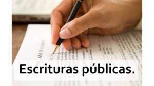 notaria-angel-almoguera