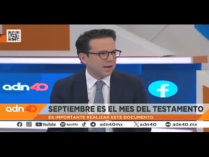 notaria-araceli-garcia-cortes
