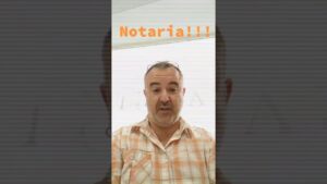 notaria-benidorm