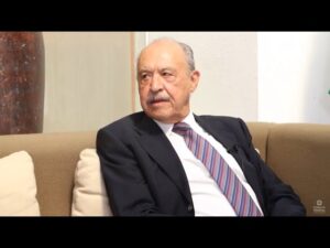 notaria-berta-garcia-prieto