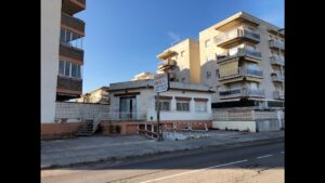 Todo lo que necesitas saber sobre la notaría en Calafell: servicios, trámites y consejos notaria-calafell