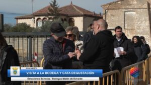notaria-cascante