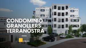 notaria-en-granollers