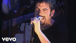 notaria-estropa