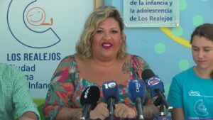 Todo lo que necesitas saber sobre la notaría Los Realejos: Servicios, ubicación y trámites notaria-los-realejos