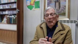 notaria-maria-heredero-caballeria