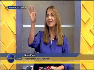 notaria-piera