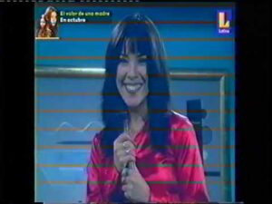 notaria-serrano-27