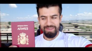 notaria-tarragona