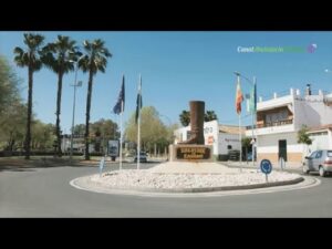 Todo lo que necesitas saber sobre la Notaría Valverde del Camino: servicios, trámites y más notaria-valverde-del-camino