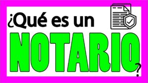 notarias-en-palencia