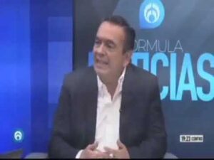 Conoce las funciones y beneficios del notario Federico Ortells Pérez: Un experto en asuntos legales notario-federico-ortells-perez
