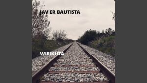 notario-javier-cilveti