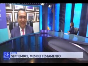 Descubre todos los servicios del Notario Lagasca 88: ¡Tu guía para trámites legales confiables y accesibles! notario-lagasca-88