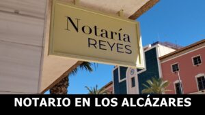 notario-los-alcazares