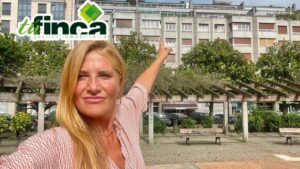 Descubre todo lo que necesitas saber sobre el notario en Mieres: servicios, precios y trámites notario-mieres