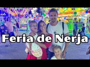 notario-nerja