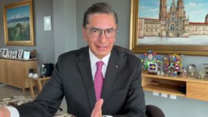 La importancia de contar con un notario en Ribeira: Todo lo que necesitas saber notario-ribeira