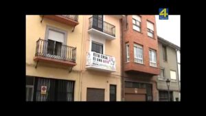notario-segorbe