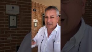 notario-torrelodones