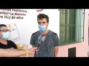 notario-villarrobledo