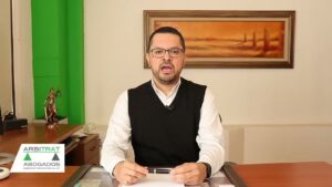 Todo lo que debes saber sobre notarios en Palencia: servicios, requisitos y beneficios notarios-en-palencia