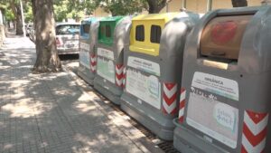 notarios-salou