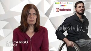 francisca-aloy-martorell