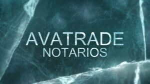 francisco-miras-ortiz