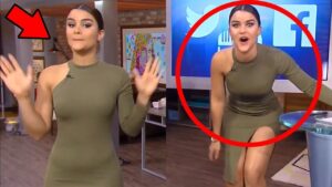 notaria-adela-garcia-arana