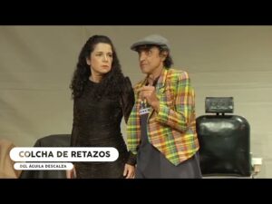 Todo lo que debes saber sobre la Notaría Águilas: trámites, servicios y contacto notaria-aguilas